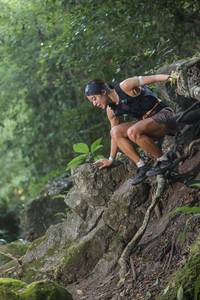 BIB: 
                            <button type="button" onclick="openModal(28069846)" class="btn btn-primary btn-sm float-right btn-popup" data-toggle="modal" data-target=".modal-high-quality">
                        <i class="fas fa-shopping-cart"></i> Add to Cart
                    </button>
                                            <button type="button" onclick="isThisMe(28069846, true)" class="btn btn-success btn-sm float-right btn-popup btn-isme hidden" data-toggle="tooltip" data-placement="bottom" title="นี่คือรูปของคุณใช่ไหม คลิกที่นี่เพื่อเอาเข้าอัลบั้ม">
                        <i class="fas fa-plus"></i> Add to album
                    </button>
                    <button type="button" onclick="isThisMe(28069846, false)" class="btn btn-warning btn-sm float-right btn-popup btn-isnotme hidden">
                        <i class="fas fa-ban"></i> Remove from album
                    </button>